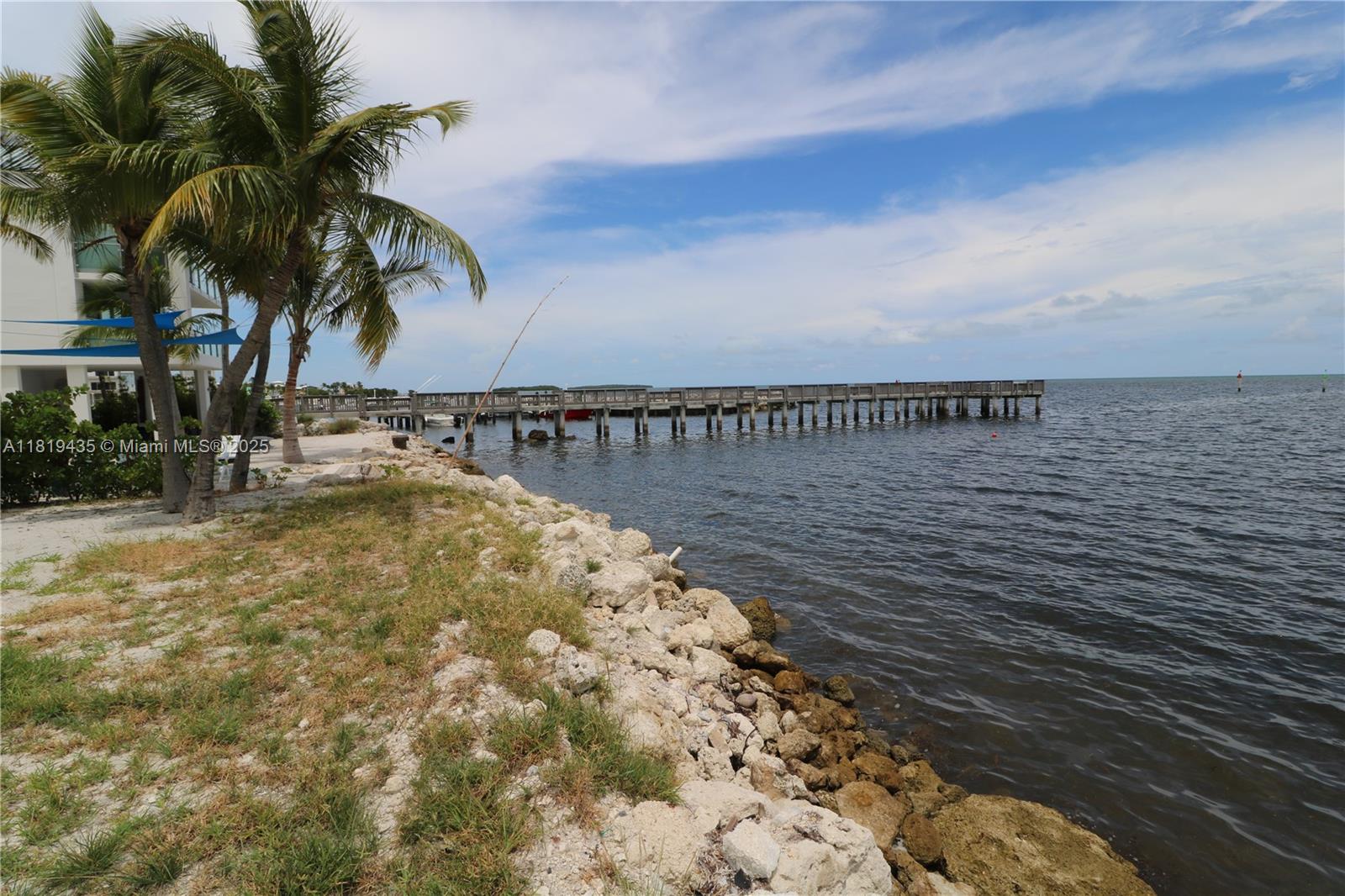 94825 Overseas Hwy #35, Key Largo, Florida image 8
