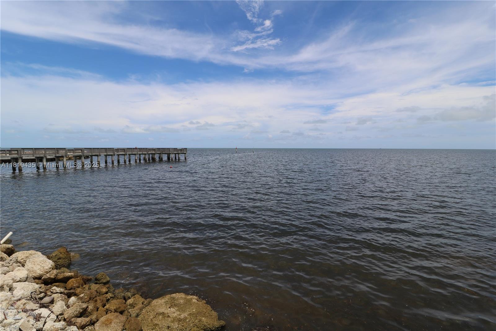 94825 Overseas Hwy #35, Key Largo, Florida image 9