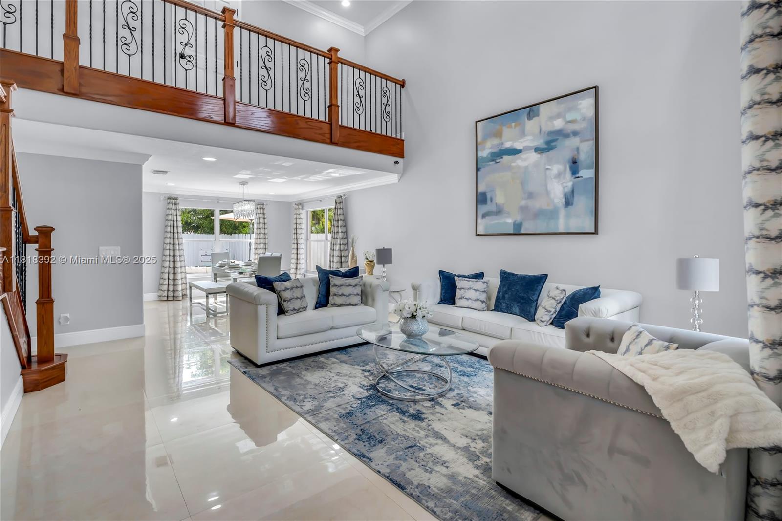2635 SW 183rd Ave, Miramar, Florida image 10