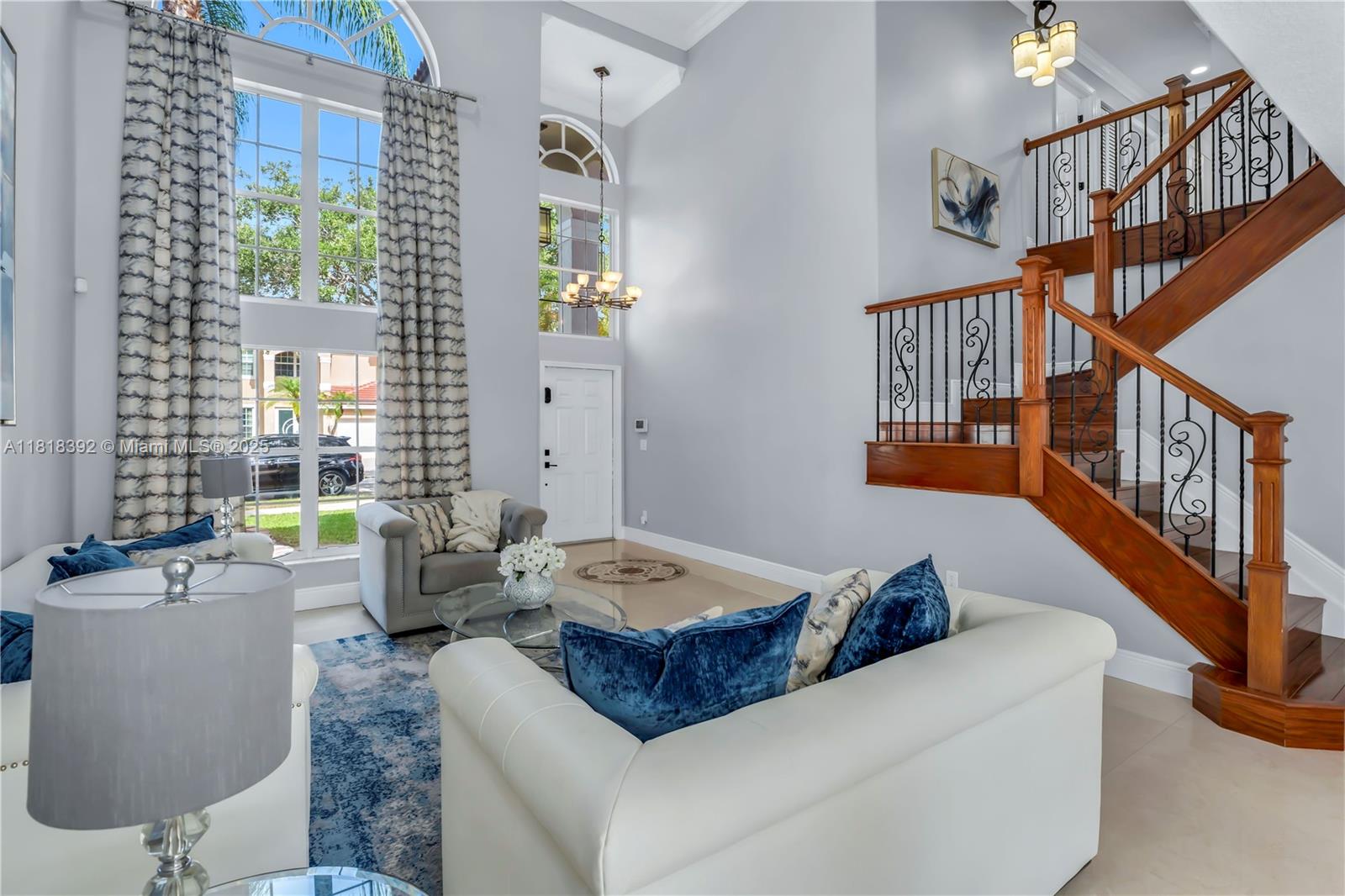 2635 SW 183rd Ave, Miramar, Florida image 11
