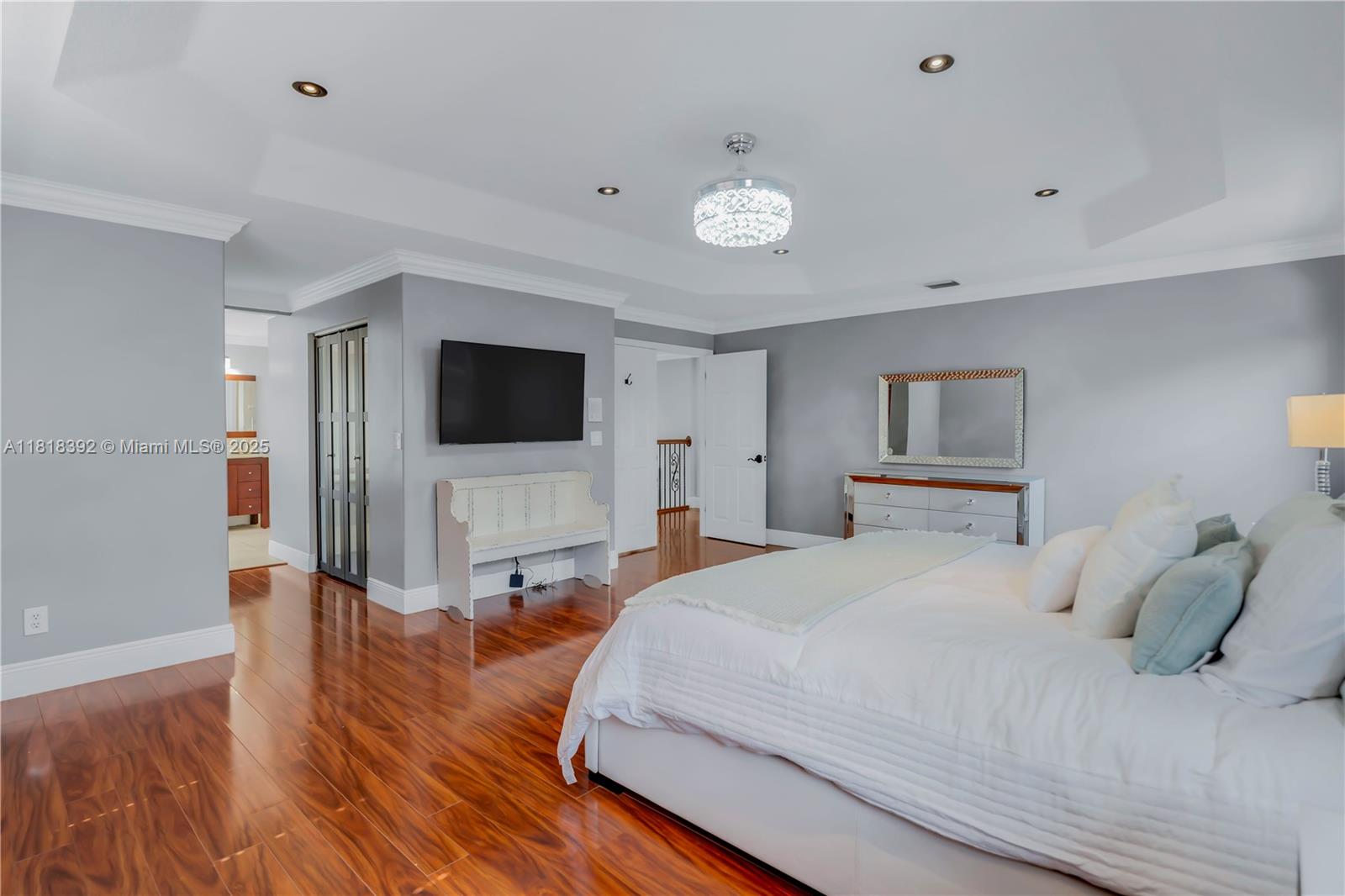 2635 SW 183rd Ave, Miramar, Florida image 21