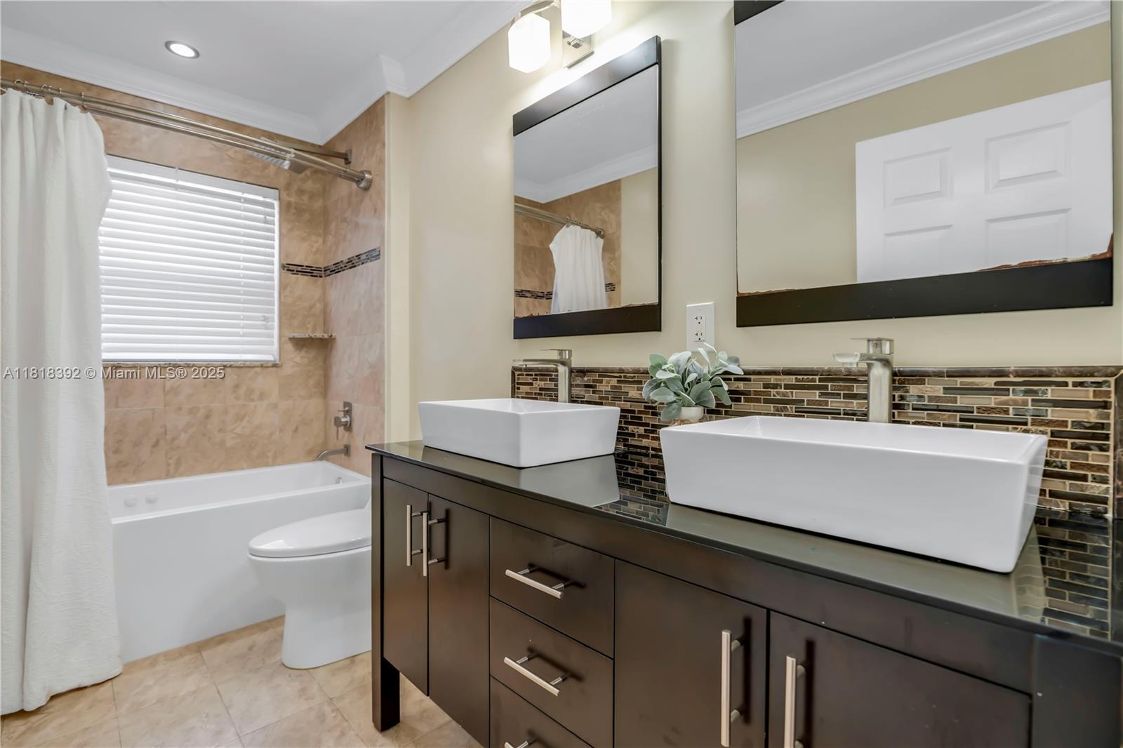 2635 SW 183rd Ave, Miramar, Florida image 24