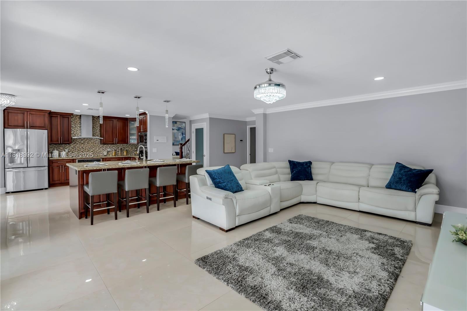 2635 SW 183rd Ave, Miramar, Florida image 8