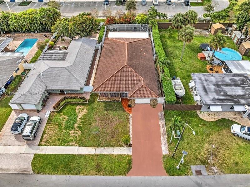 1300 SW 32nd St, Fort Lauderdale, Florida image 4