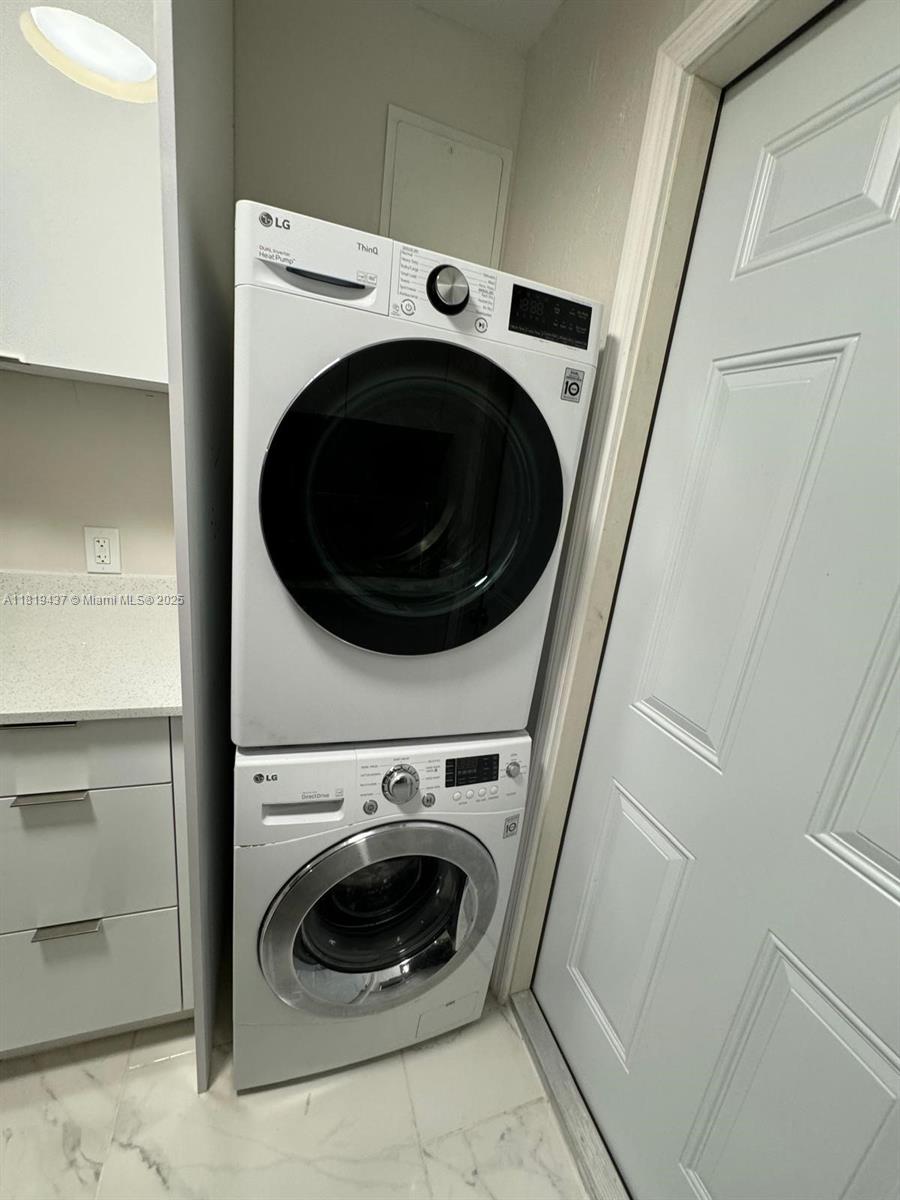 516 NW 18th Ave, Fort Lauderdale, Florida image 6