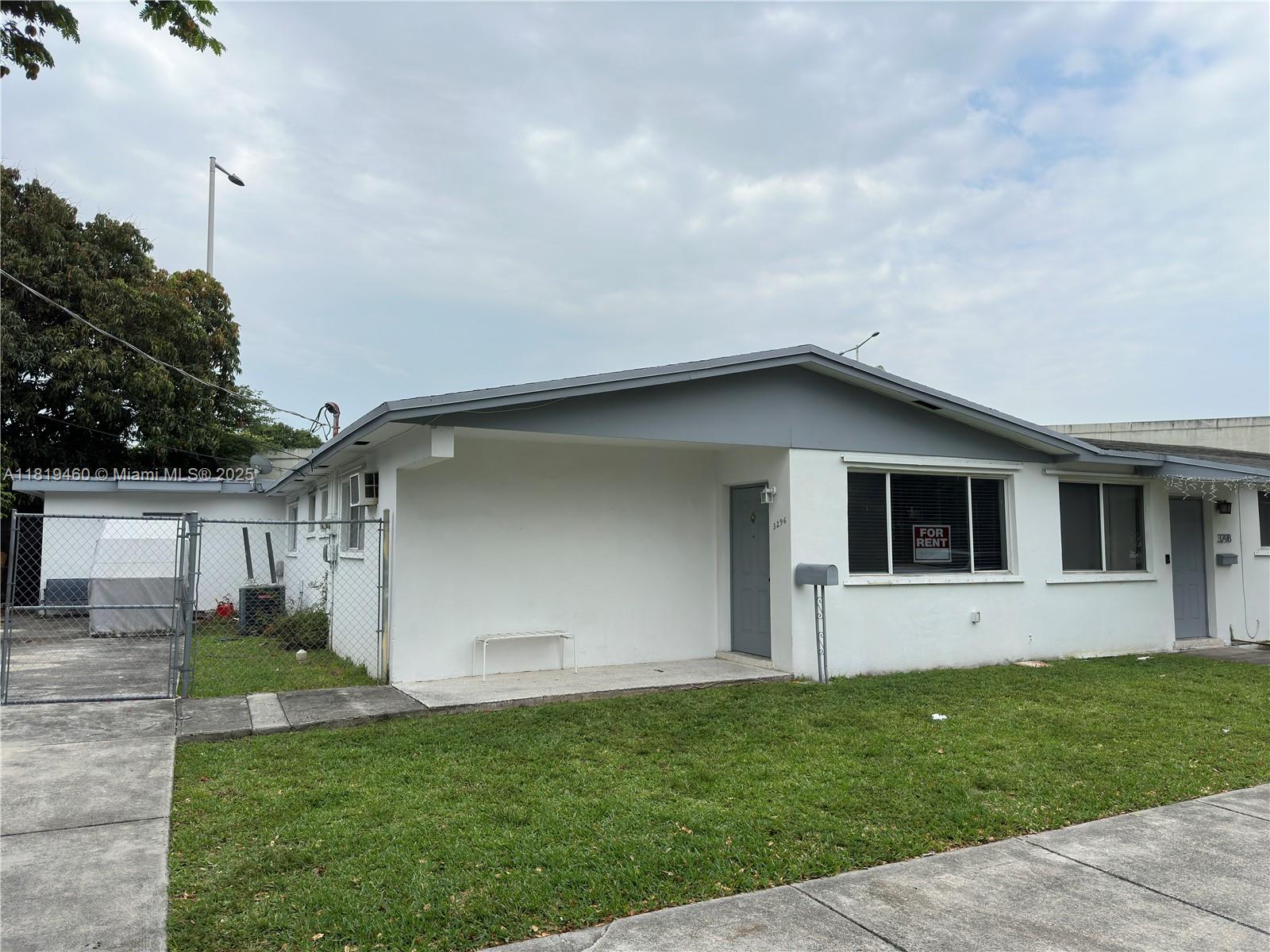 Property photo # 0