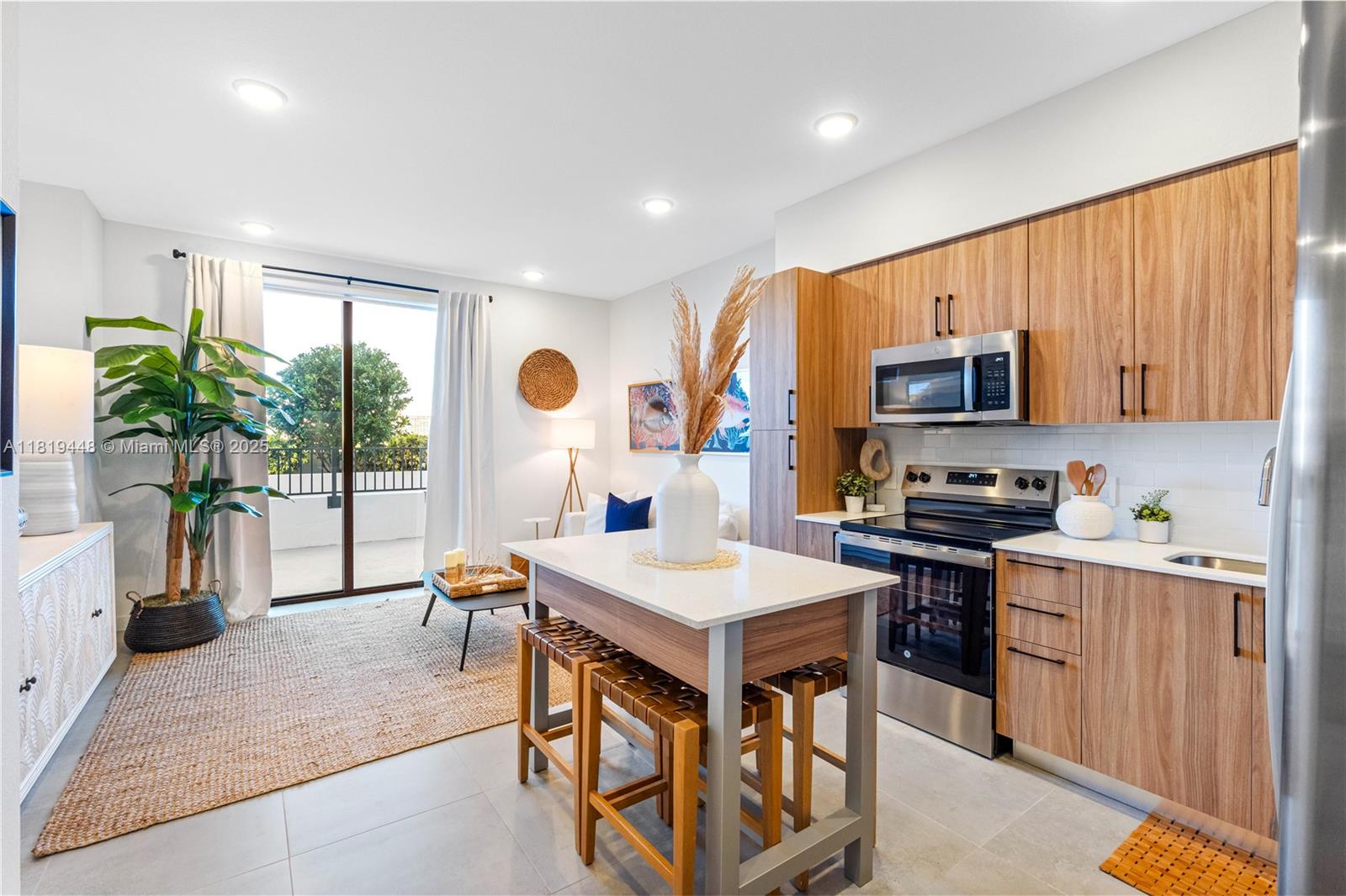 Property photo # 8