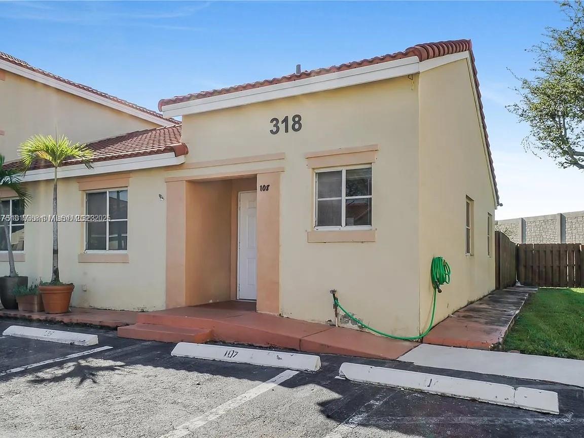 Property photo # 7