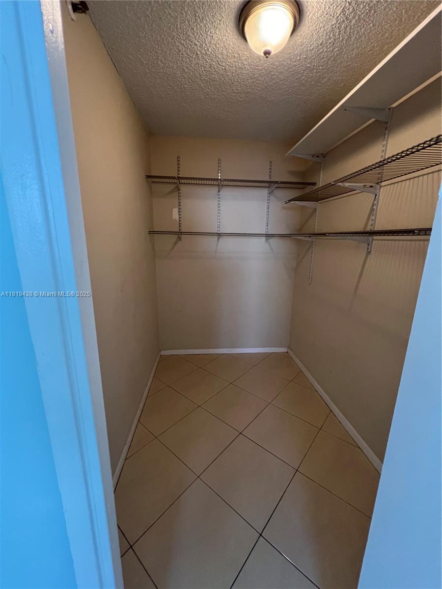 1470 NE 123rd St #A1106, North Miami, Florida image 9