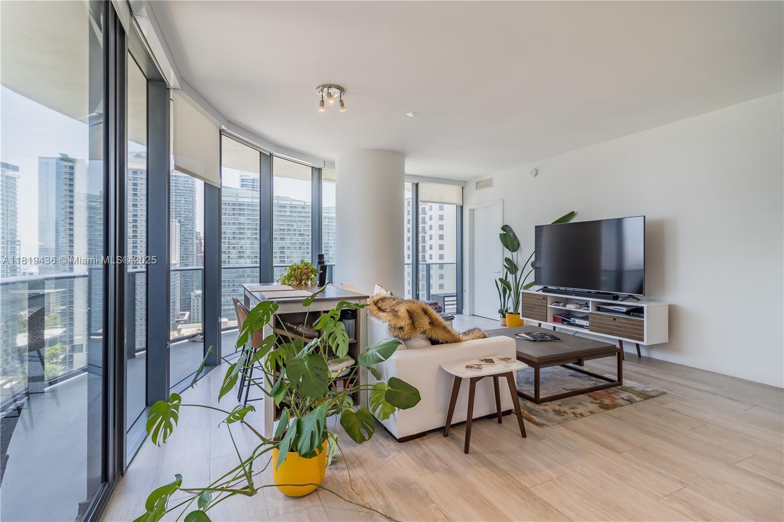 Property photo # 5