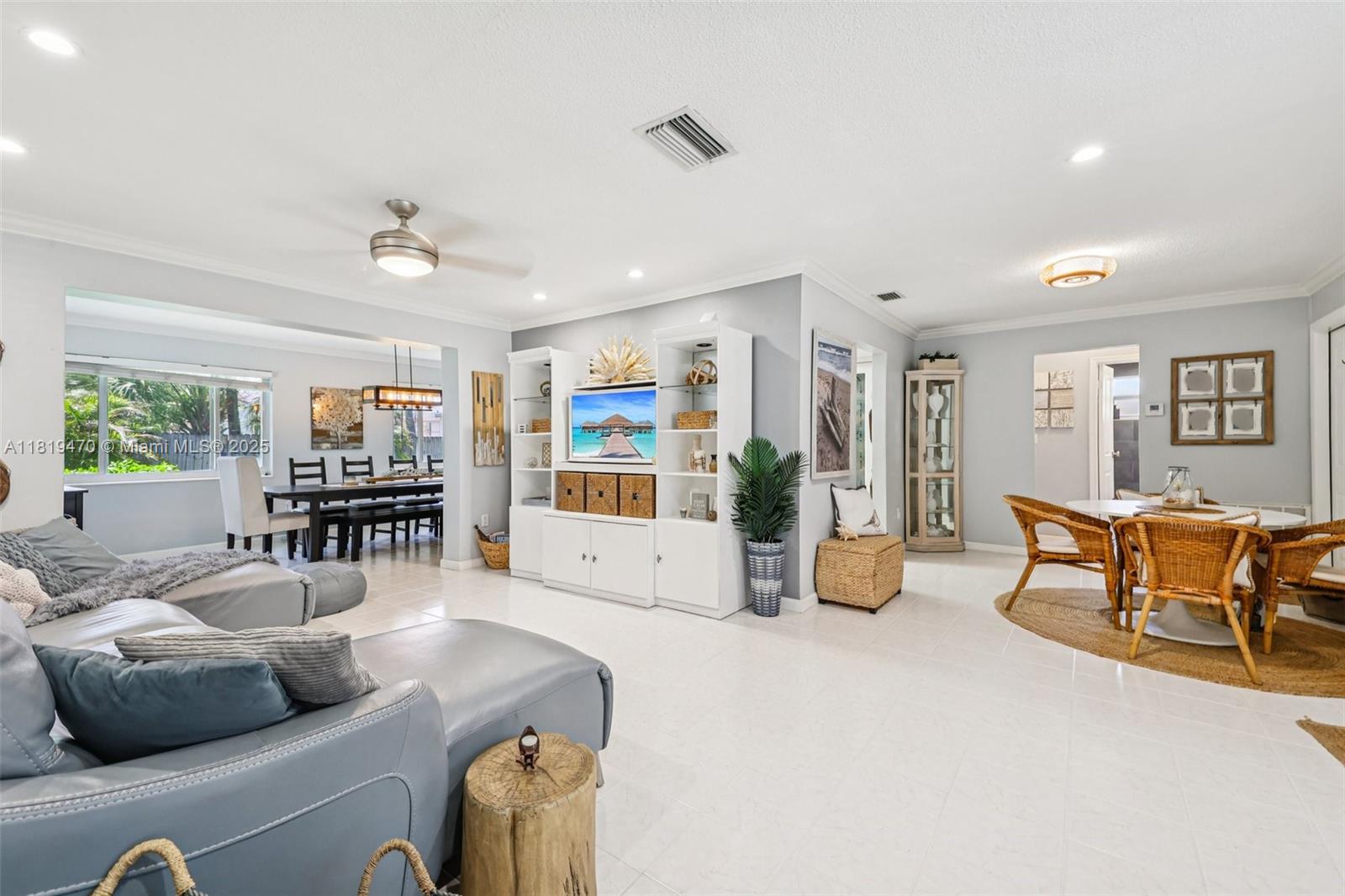 2375 NW 81st Ave, Sunrise, Florida image 6
