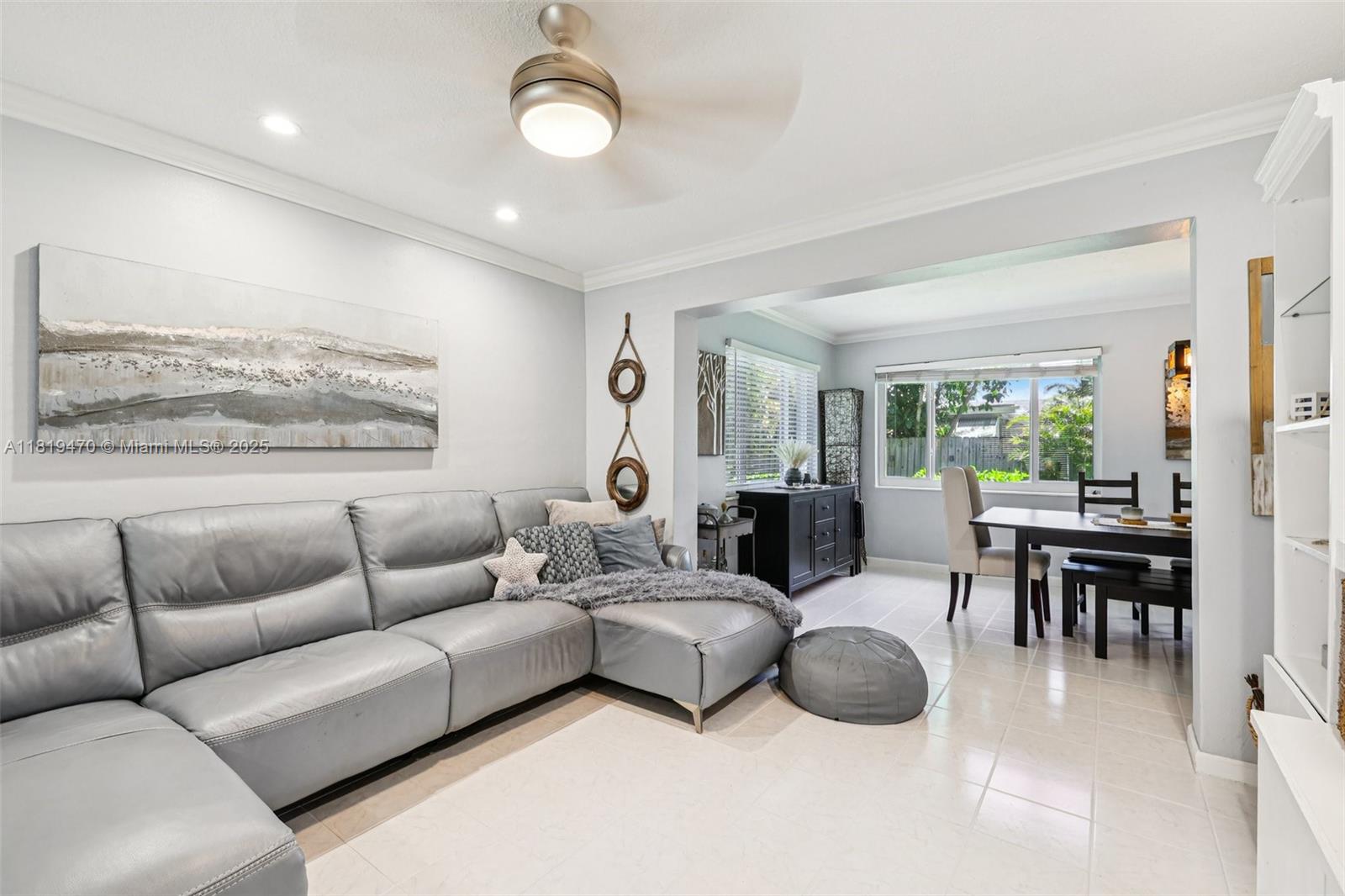 2375 NW 81st Ave, Sunrise, Florida image 7