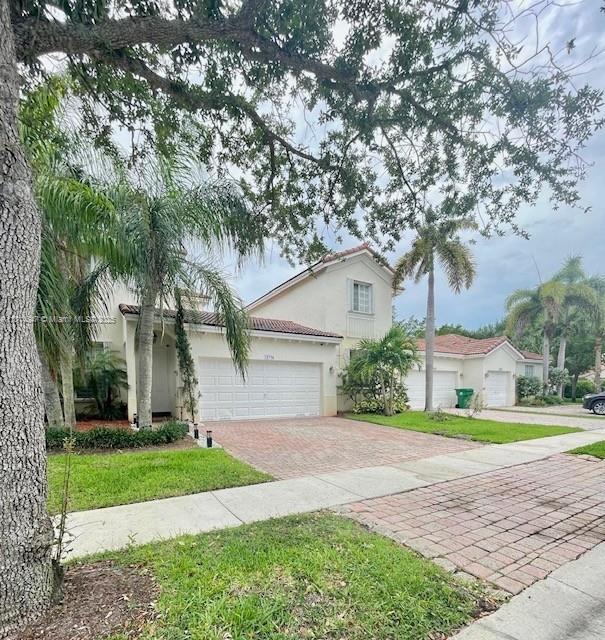 18796 SW 27th Ct, Miramar, Florida image 1