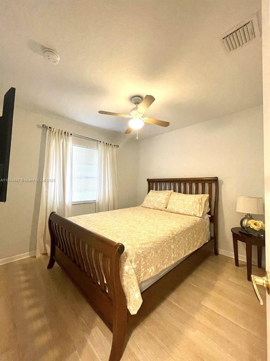 18796 SW 27th Ct, Miramar, Florida image 12