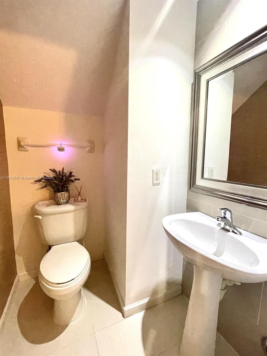 18796 SW 27th Ct, Miramar, Florida image 15