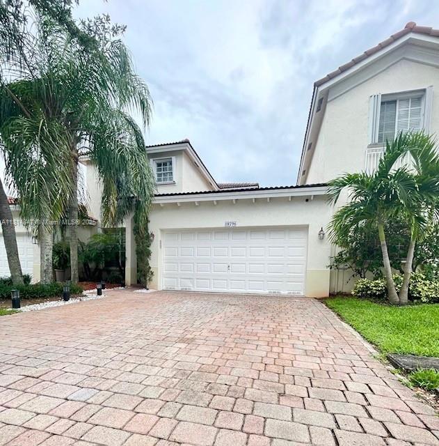 18796 SW 27th Ct, Miramar, Florida image 17