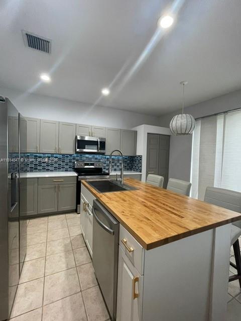 18796 SW 27th Ct, Miramar, Florida image 3