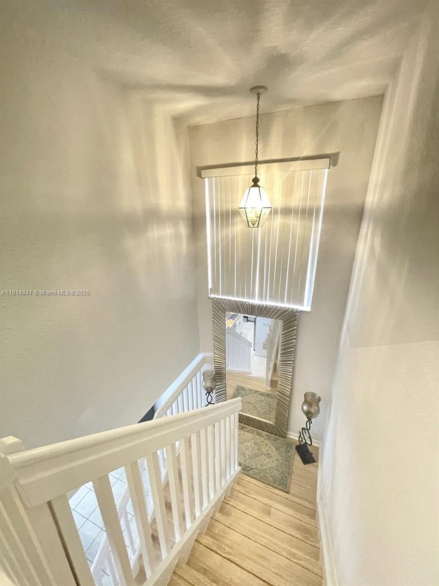 18796 SW 27th Ct, Miramar, Florida image 9