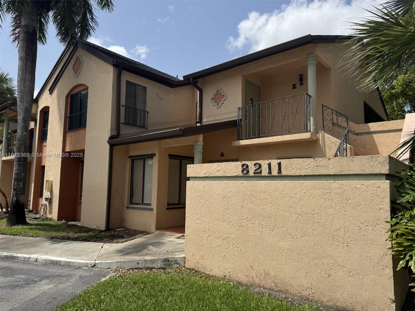 Property photo # 7