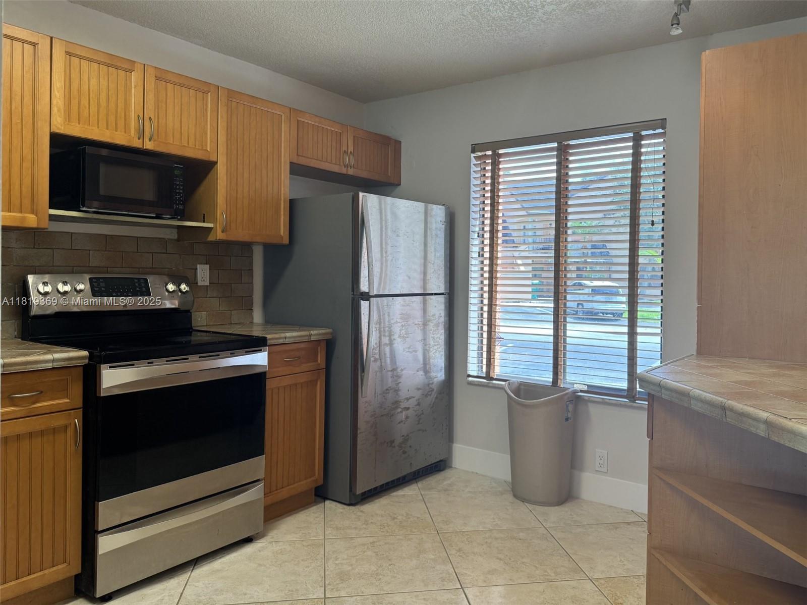 Property photo # 5