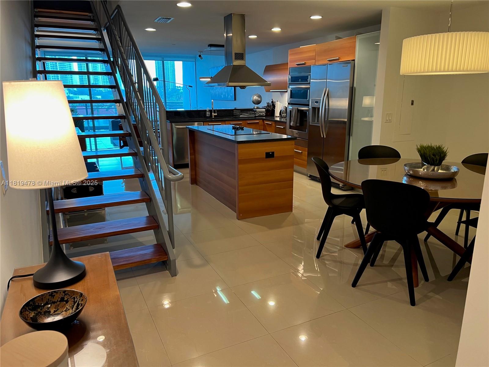 Property photo # 5