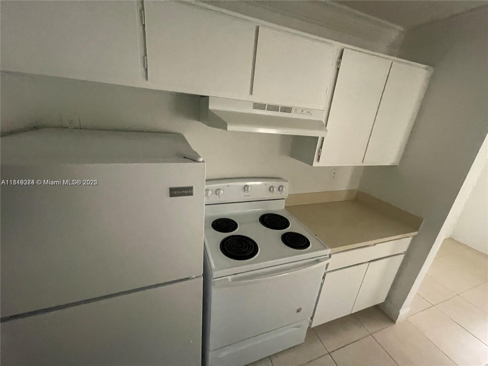 4011 NW 87th Ave #4011, Sunrise, Florida image 10