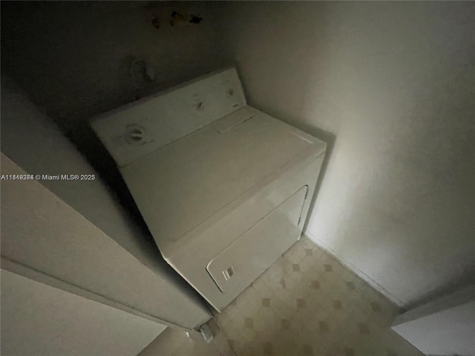 4011 NW 87th Ave #4011, Sunrise, Florida image 13