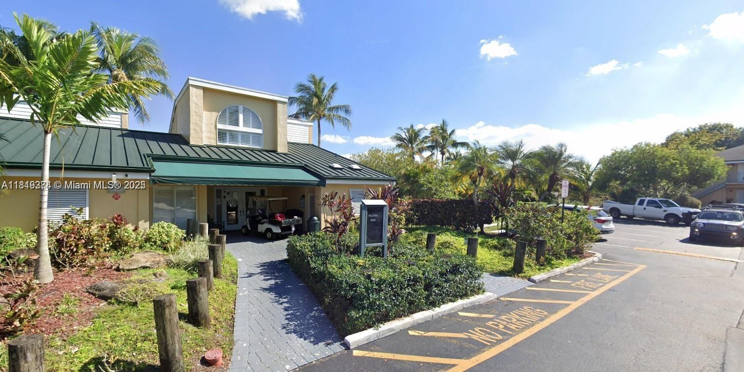4011 NW 87th Ave #4011, Sunrise, Florida image 15