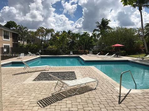 4011 NW 87th Ave #4011, Sunrise, Florida image 16
