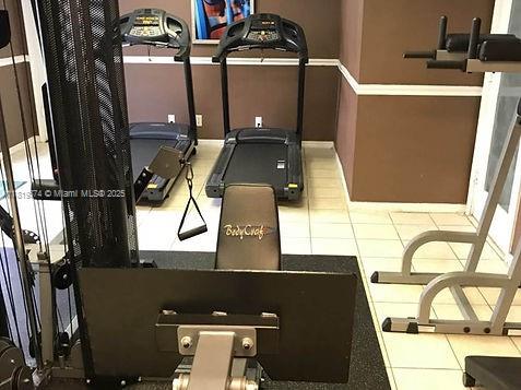 4011 NW 87th Ave #4011, Sunrise, Florida image 17