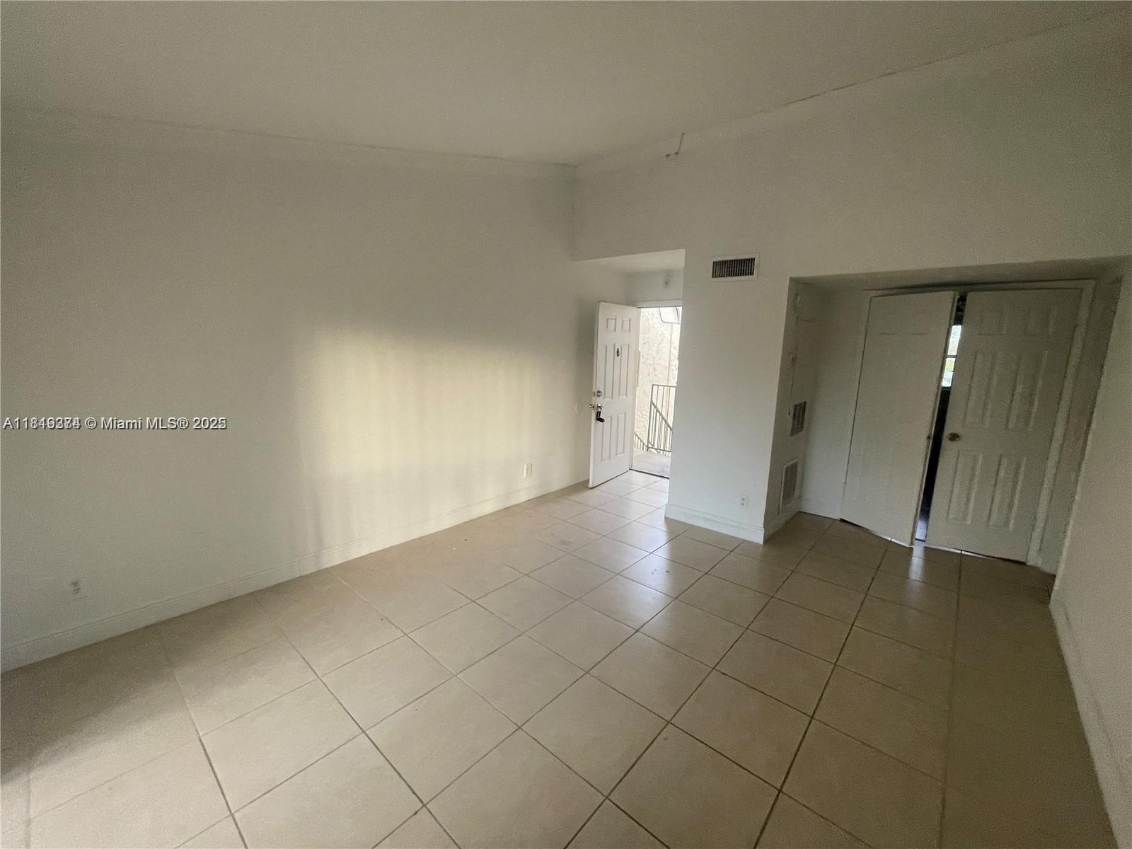 4011 NW 87th Ave #4011, Sunrise, Florida image 2