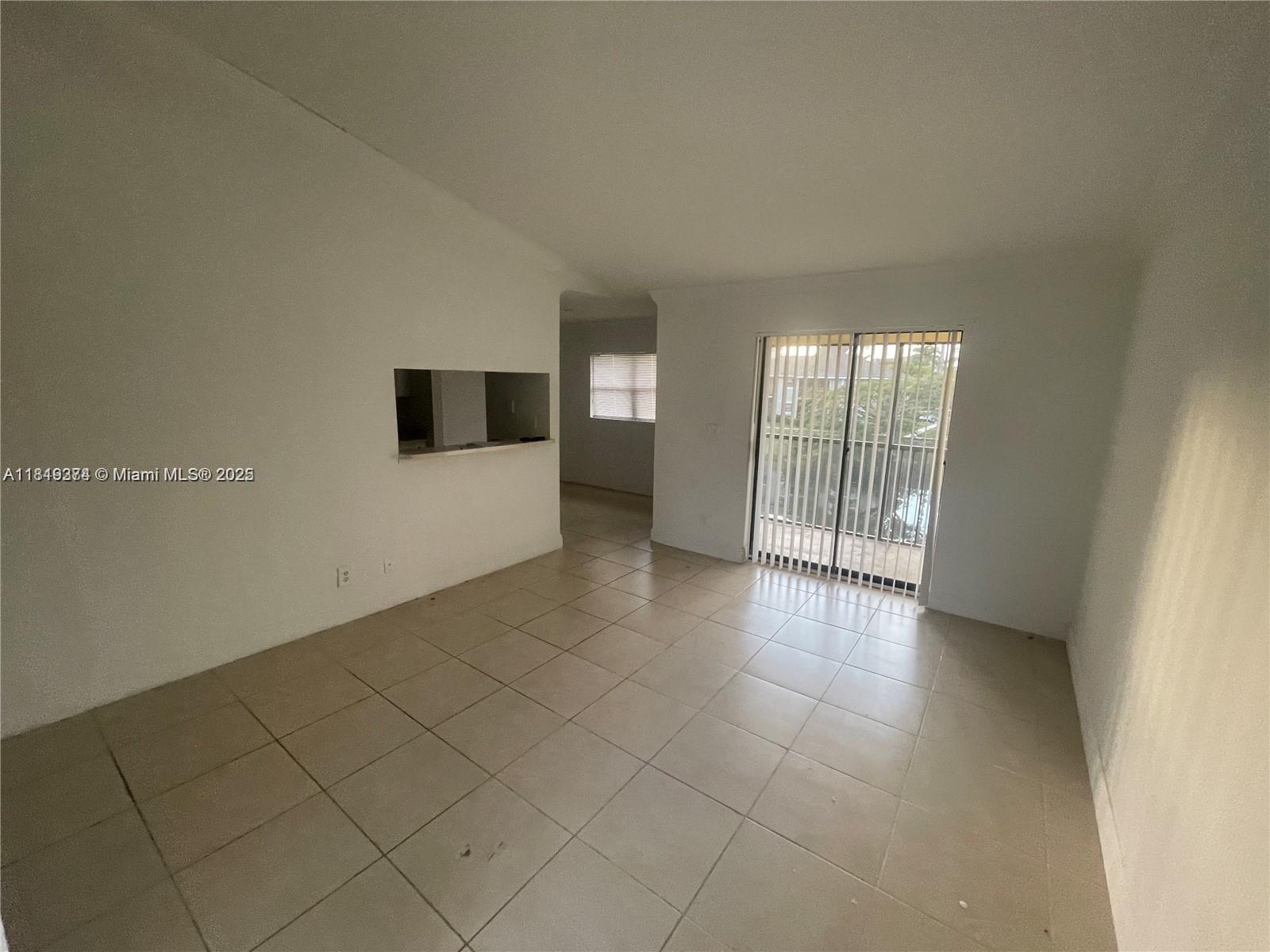 4011 NW 87th Ave #4011, Sunrise, Florida image 4