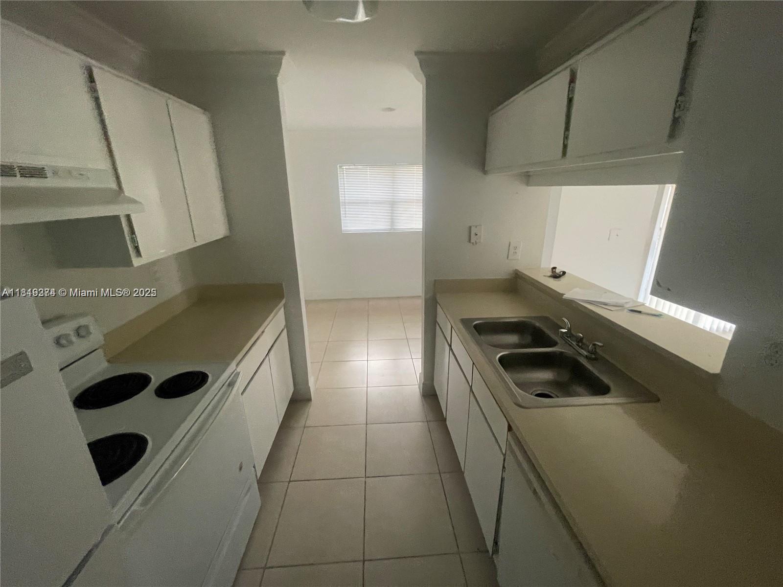 4011 NW 87th Ave #4011, Sunrise, Florida image 9