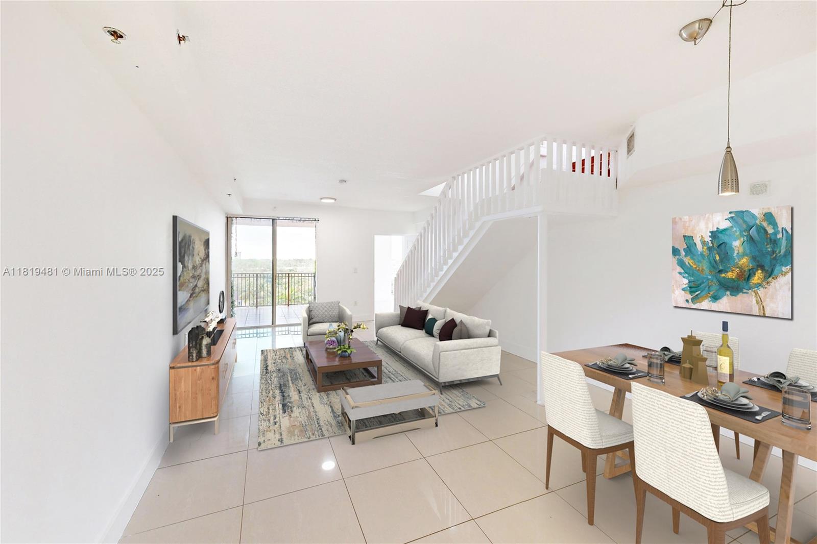 Property photo # 8