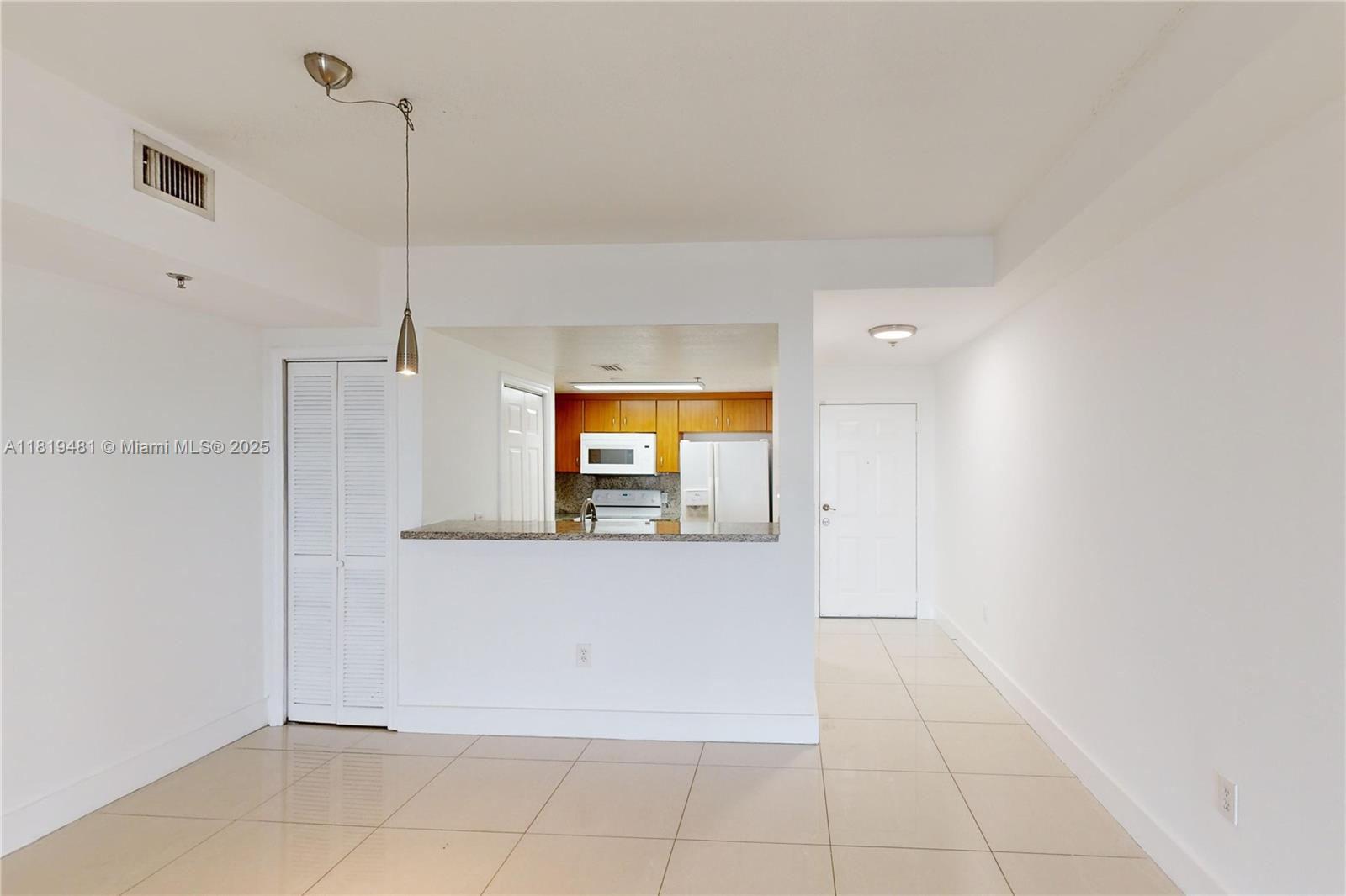 Property photo # 7