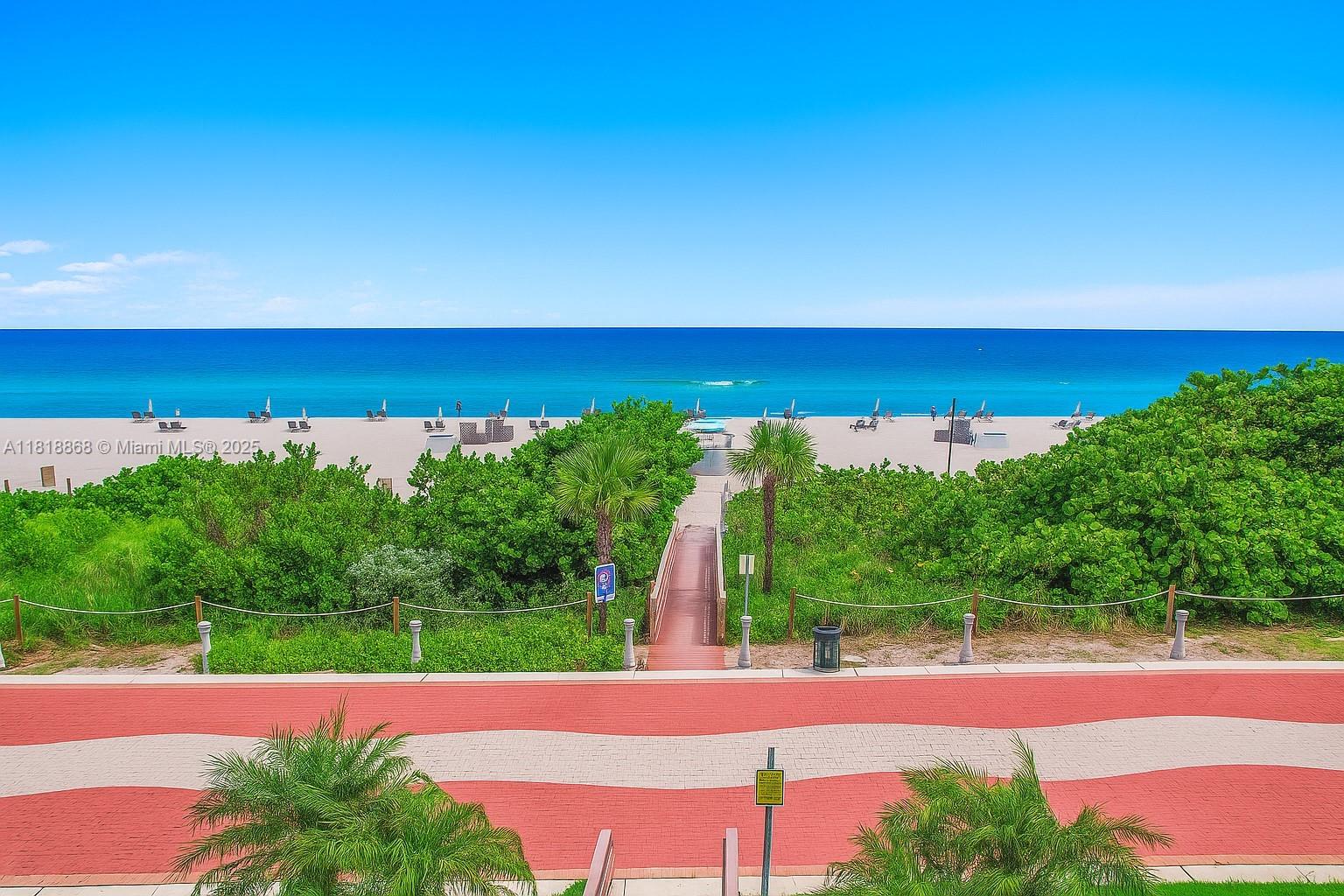 4775 Collins Ave #2805, Miami Beach, Florida image 24
