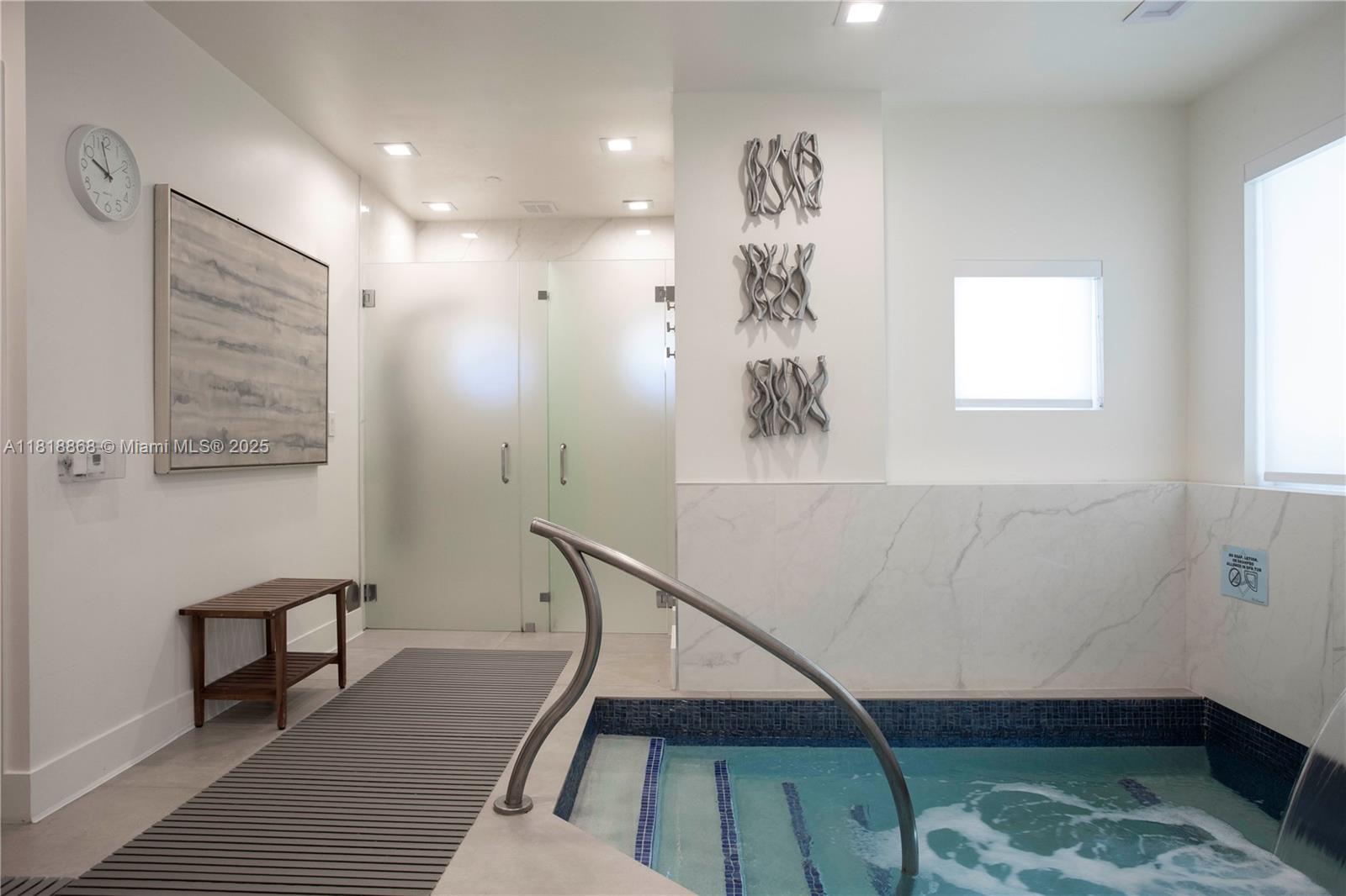 4775 Collins Ave #2805, Miami Beach, Florida image 27