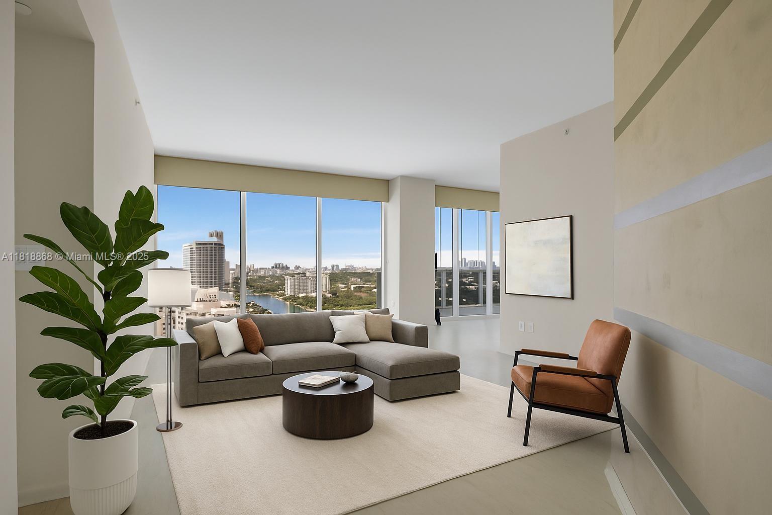 4775 Collins Ave #2805, Miami Beach, Florida image 4