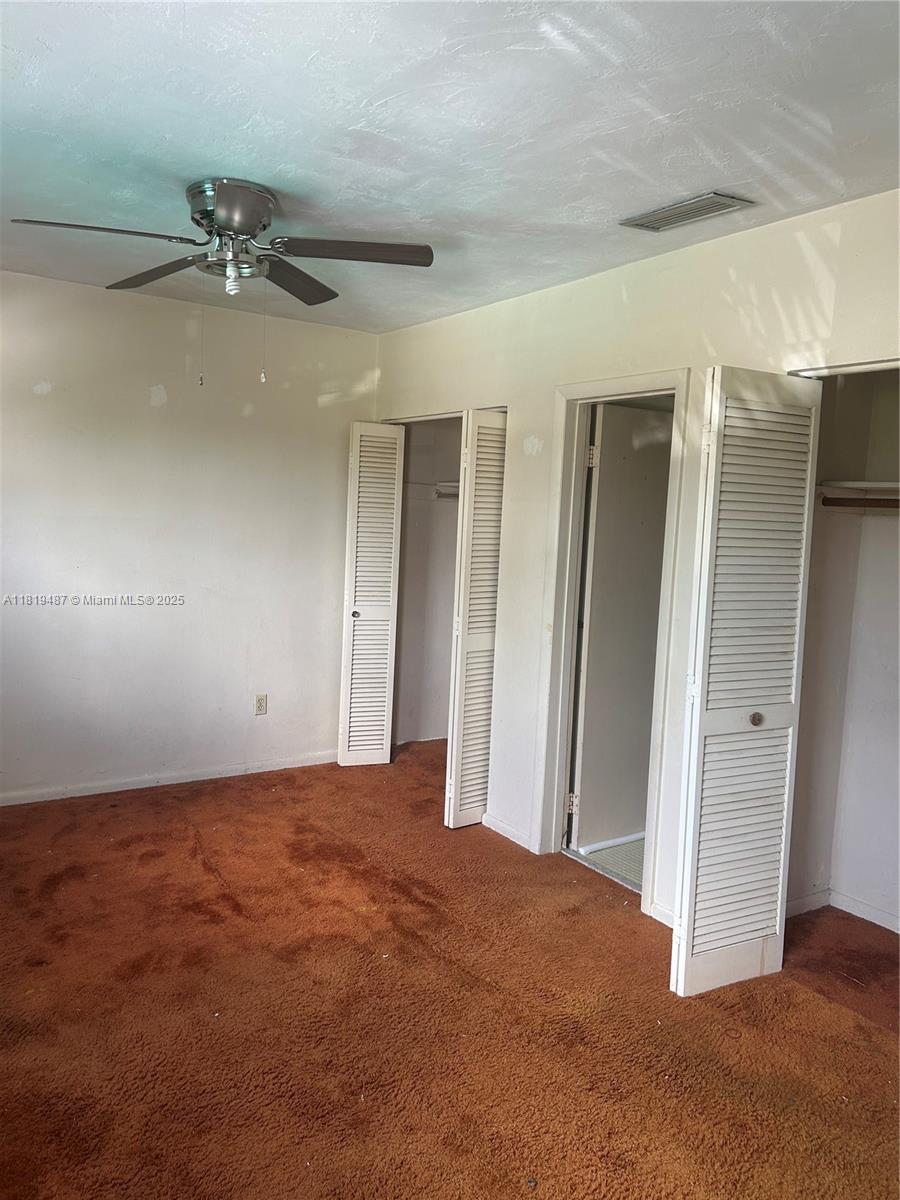 1680 W 72nd St, Hialeah, Florida image 10