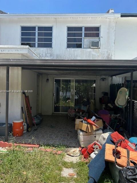 1680 W 72nd St, Hialeah, Florida image 14