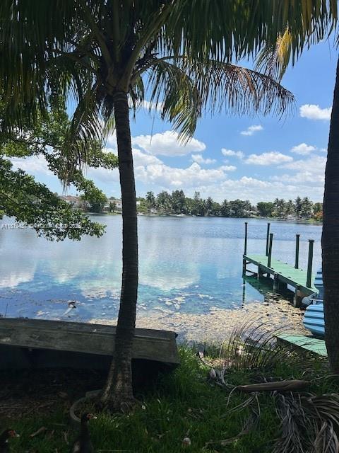 1680 W 72nd St, Hialeah, Florida image 2