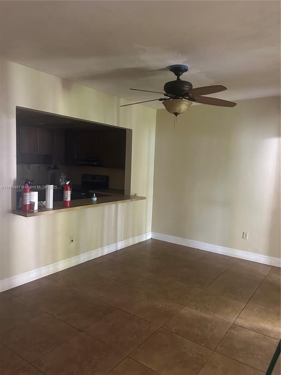 1680 W 72nd St, Hialeah, Florida image 6