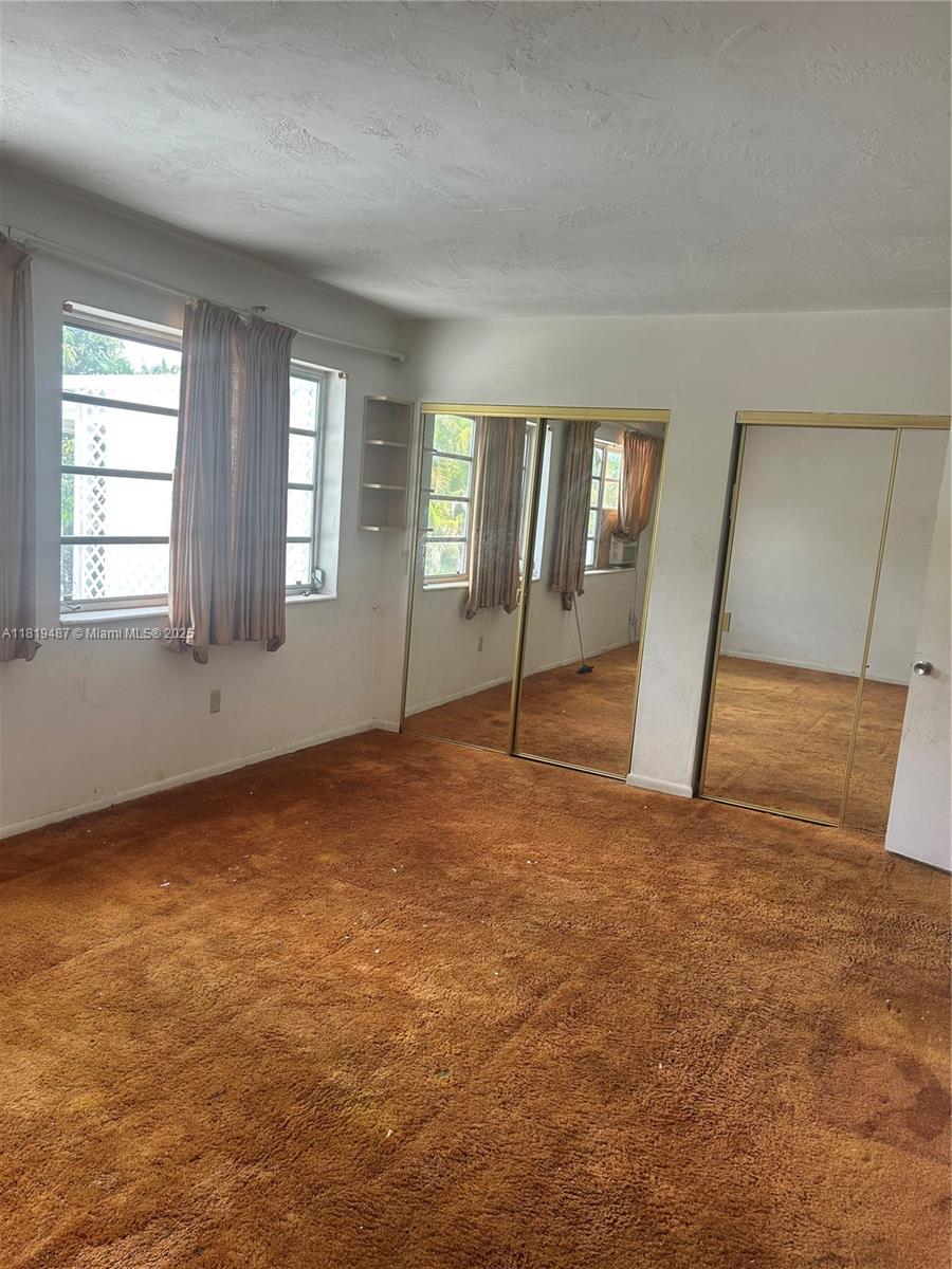 1680 W 72nd St, Hialeah, Florida image 9