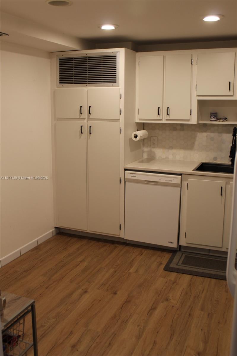 2851 NE 183rd St #414E, Aventura, Florida image 11