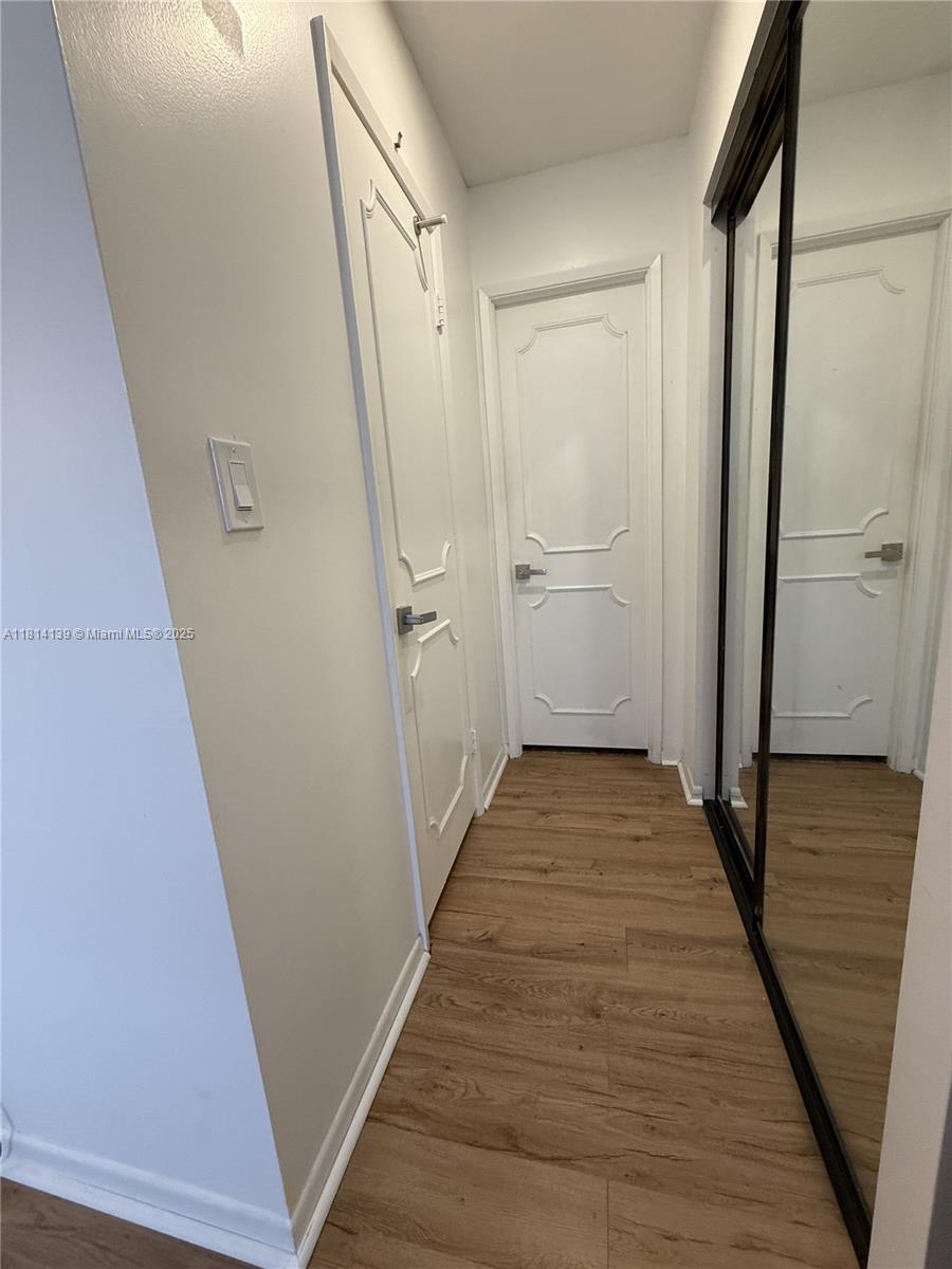 2851 NE 183rd St #414E, Aventura, Florida image 27
