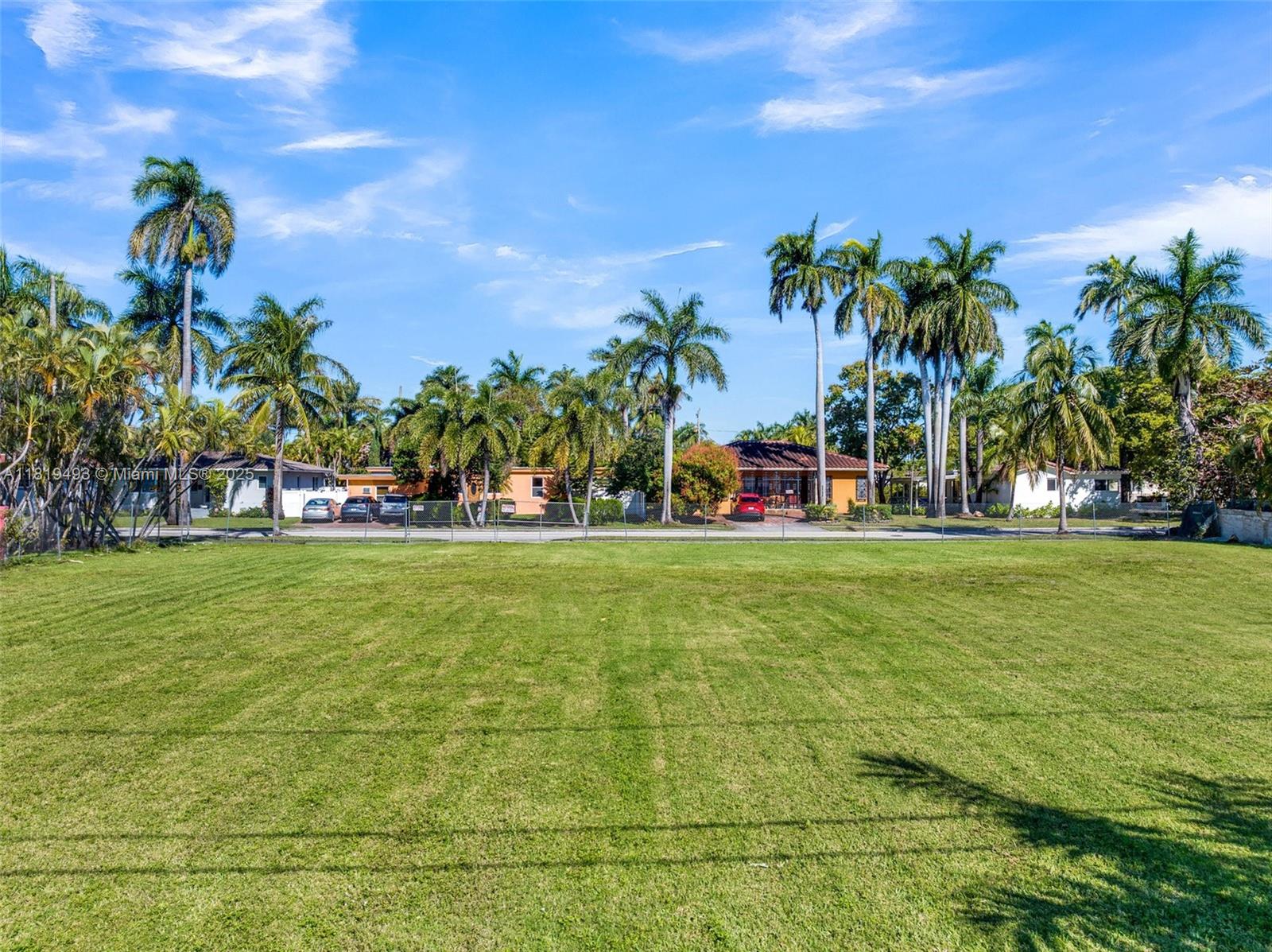 1310 Polk St, Hollywood, Florida image 10
