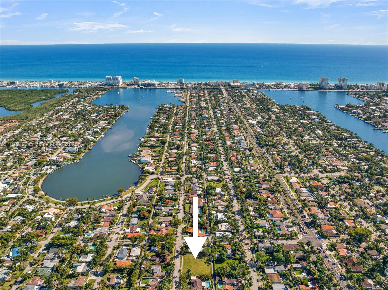 1310 Polk St, Hollywood, Florida image 16