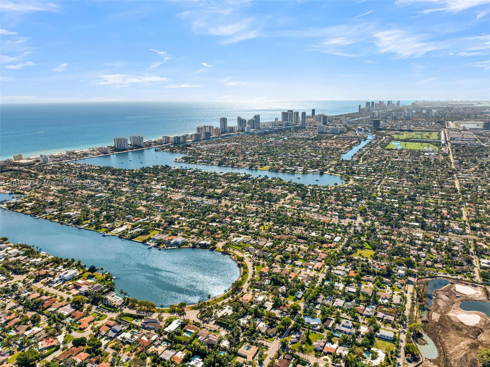 1310 Polk St, Hollywood, Florida image 2