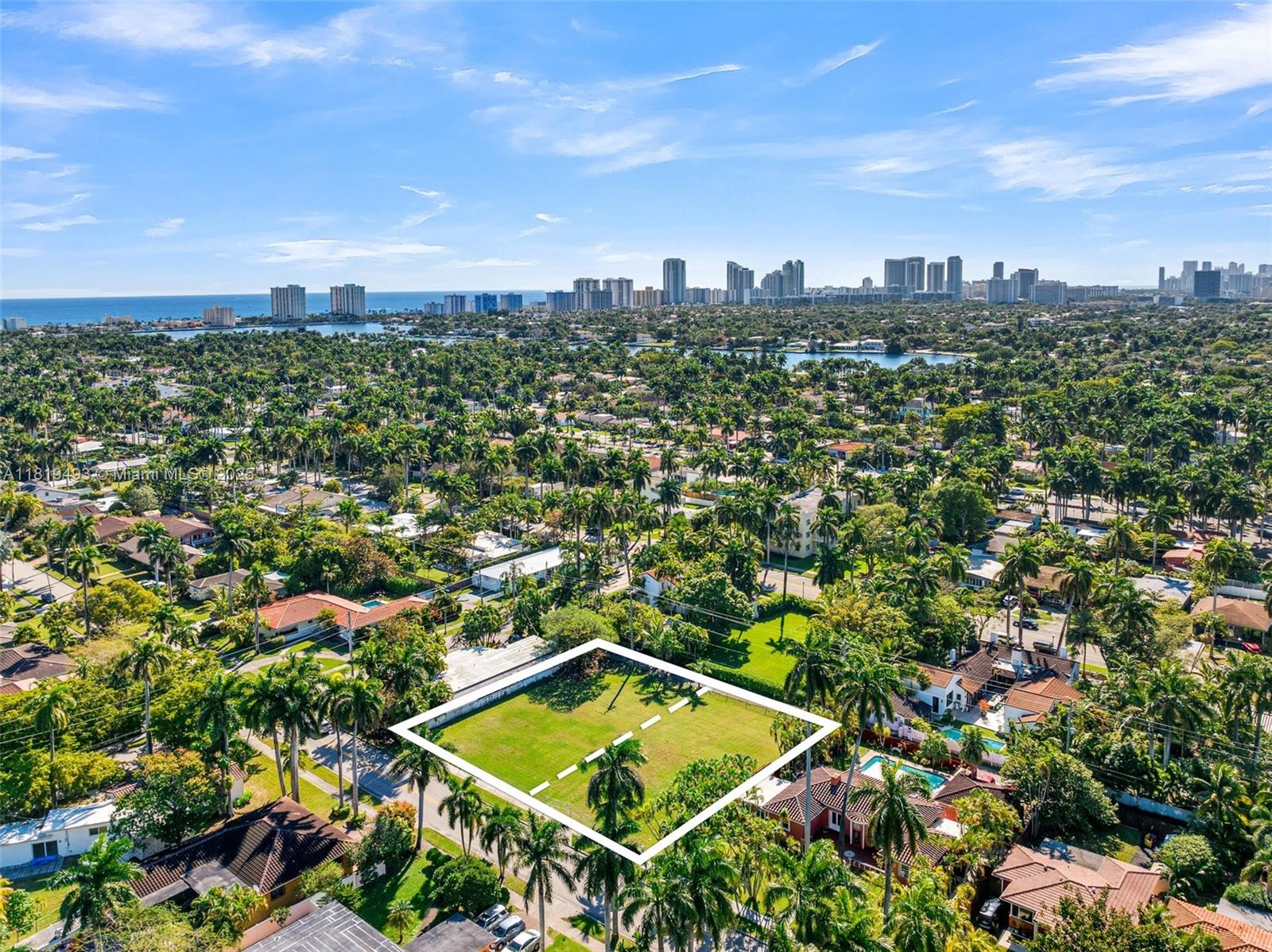 1310 Polk St, Hollywood, Florida image 3