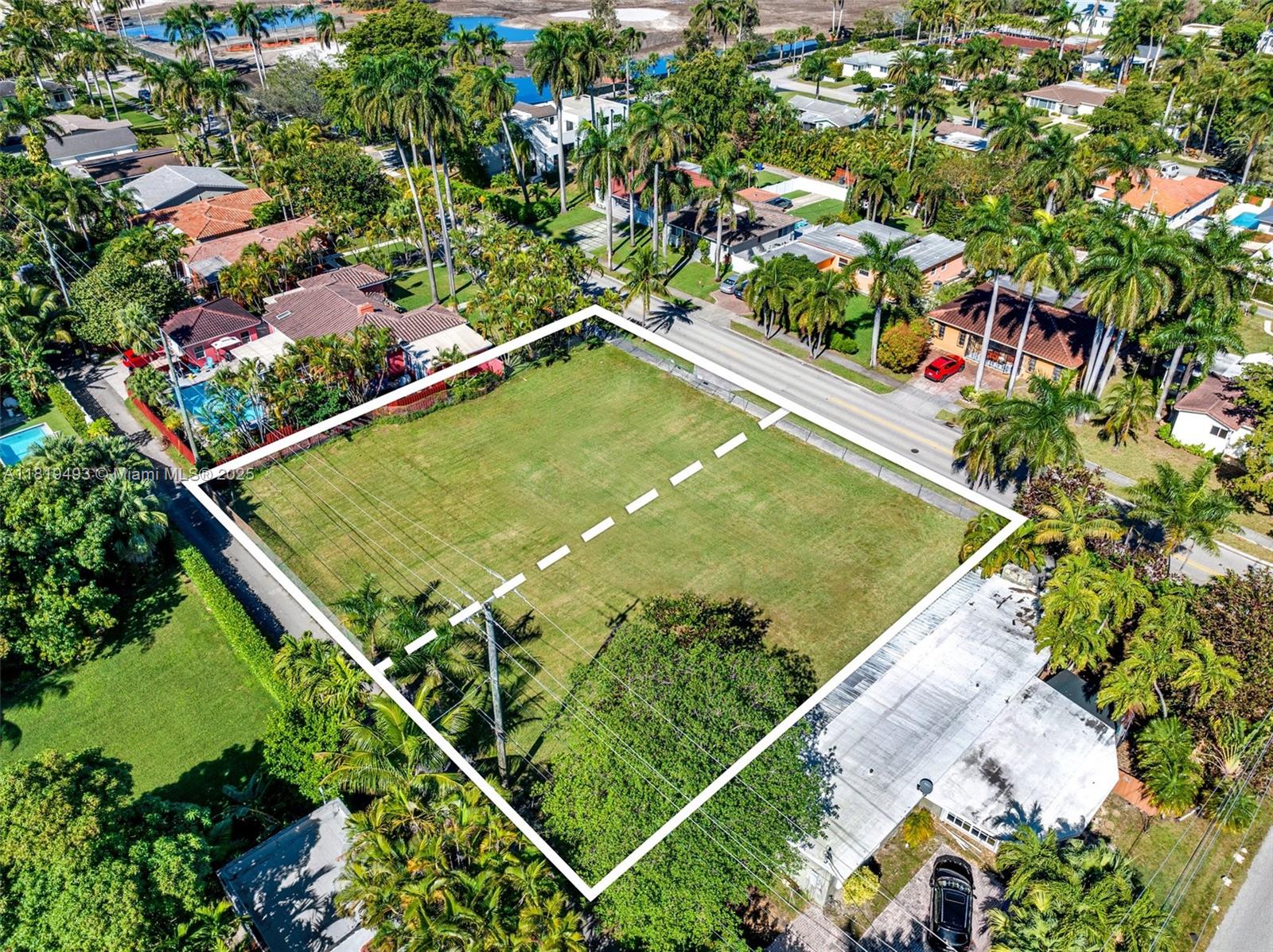 1310 Polk St, Hollywood, Florida image 30